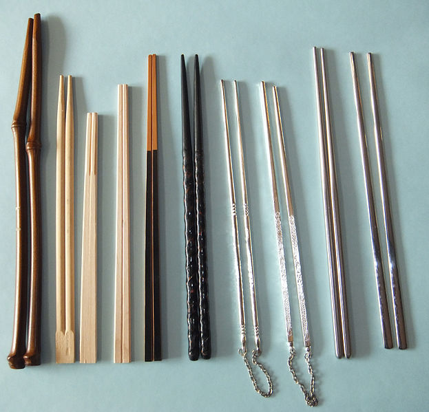 posters-how-to-use-chopsticks-marcosticks